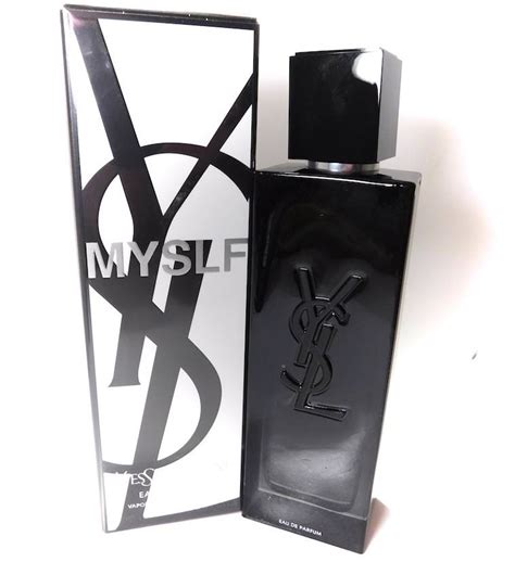 ysl men's cologne sampler